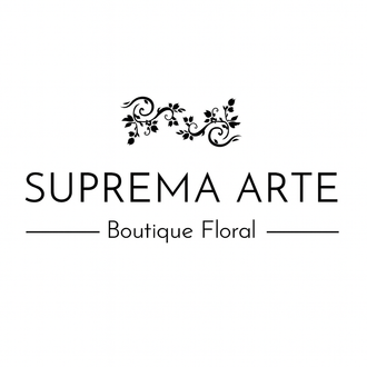 Suprema Arte